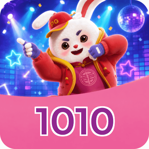 Principais provedores de slots da 1010 - NetEnt, Pragmatic Play, Play'n GO