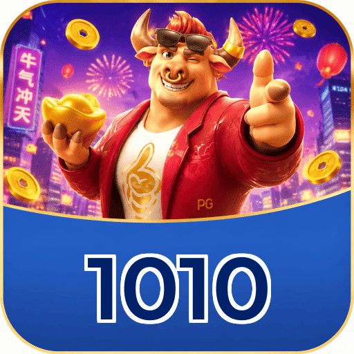 1010 Certificado eCOGRA