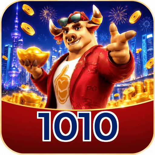 1010 Loteria Online Brasil - Plataforma Certificada
