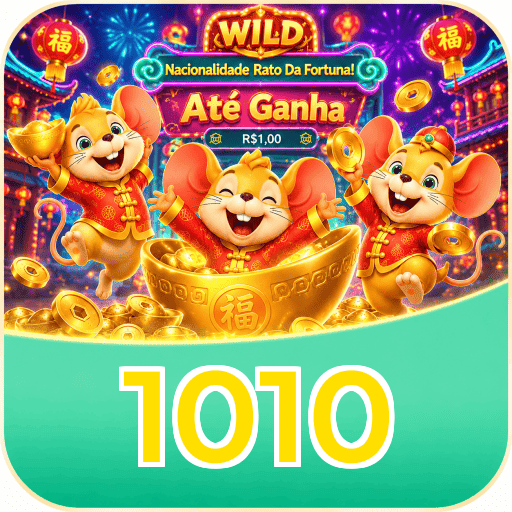 Fortune Tiger Certificado