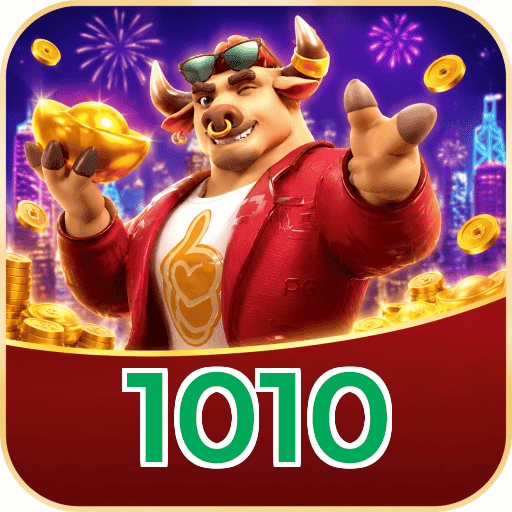 1010 Logo Seguro