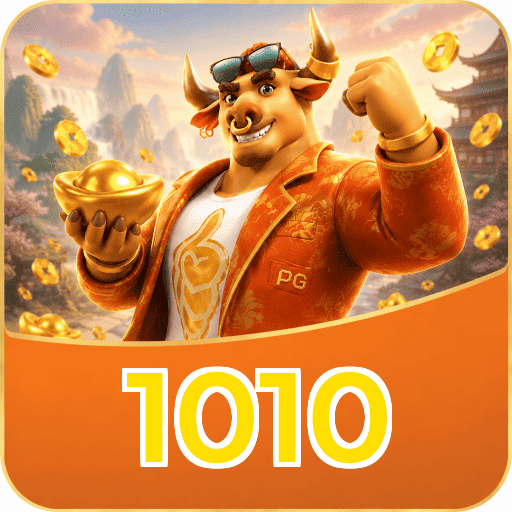 1010 VIP Program Logo