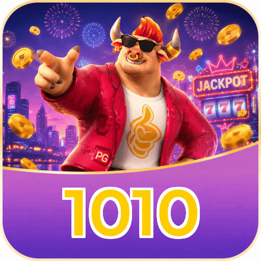Dr. Ricardo Silva - Especialista em Jogos Fortune