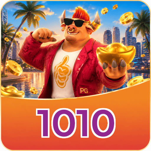 1010 Download - Opções de Download por Plataforma