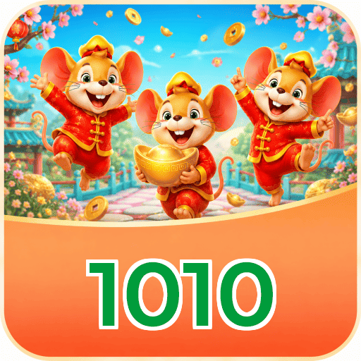 Fortune Ox Auditado