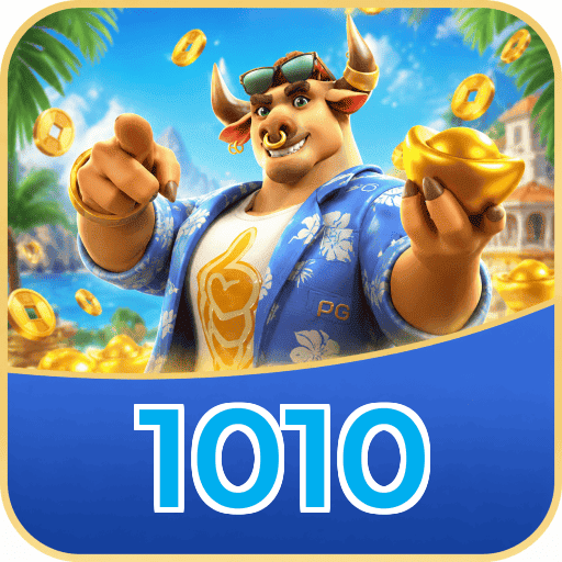 1010 Cassino Ao Vivo - 89 Mesas Evolution Gaming