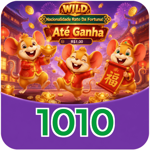 1010 Sistema Rápido