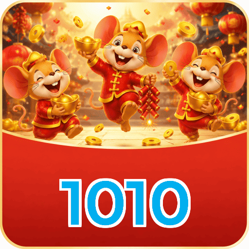1010 Seguro SSL