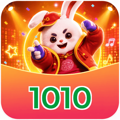 Requisitos do APK 1010 para Android - Logo Oficial
